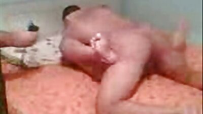 Pawg ass Mandy yang bokep asian sex sempurna, Bagus dan dengan bentuk yang bagus
