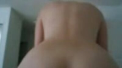 Horny fuck yang luar biasa untuk dibagikan apakah Anda ingin mencoba video bokep asian hot