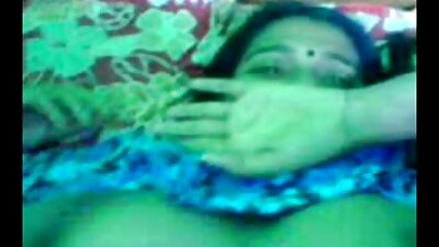 Horny Granny bokep asian teen mendapat bokong yang bagus dan kemudian melakukan facial