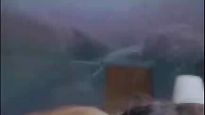 Berpakaian, bokep terbaru asian Telanjang Dan Keras mengisi kondom dengan air mani