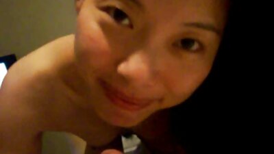 Menyentak ke 1 wanita yang sangat seksi asian bokep hd di swapsmut