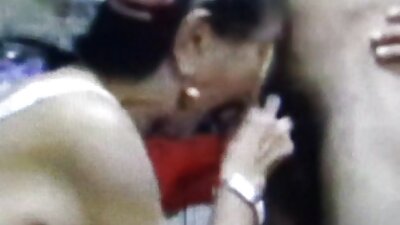 Lyudmila bokep asian mom istri wanita yang baik super suka makan sperma saya enak pov