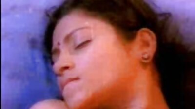 Hot Horny Blonde Milf Menikmati Hidup, Berpakaian atau Telanjang, bokep selingkuh asian Suka Menjadi Nakal Dengan Anda