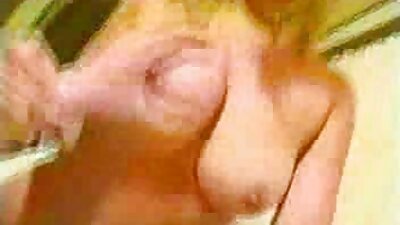pirang panas dengan payudara besar mengisap ayam pov porn rumah video asian bokep amatir