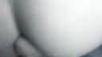 Gadis anal tubuh bokep asian chubby panas