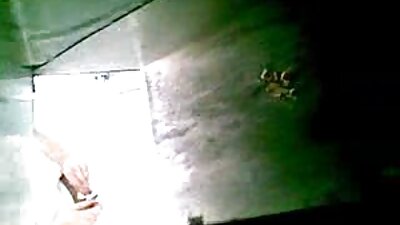 hubby membuat bokep asian mom gangbang