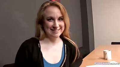 Saya suka bokep asian xxx memakai pakaian dalam wanita dan nakal
