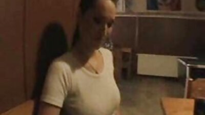Katya Memakai Lingerie Seksinya Saat Bermain dengan Vagina Panasnya video bokep asia carrera
