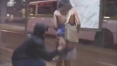 pirang istri bokep asian korea permen toket besar dia hitam pejantan gelap kekasih poni dia baik