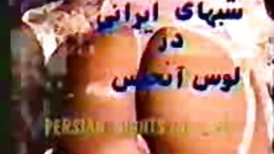 Bersenandung bokep asian mom