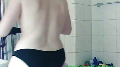 Saya suka bokep asian mom berbagi foto kebun saya untuk dilihat semua orang