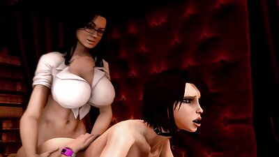 Saya ingin menjadi pelacur bokep asian hd paling kotor, saya pelacur jalang