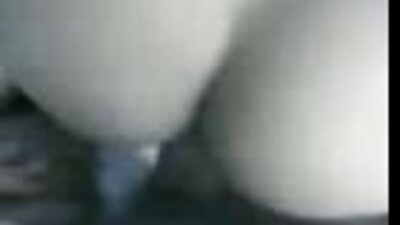Memek istri video bokep asian spanyol berbulu sangat lembut dan longgar