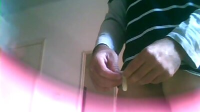 Pnwhotwife21 Mz J Seattle bokep asian jav pamer