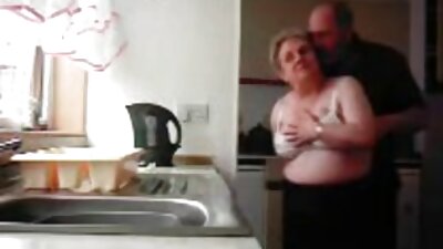 Ibu difilmkan menjadi hitam ketika suami berada di rumah sakit bokep bbw asian