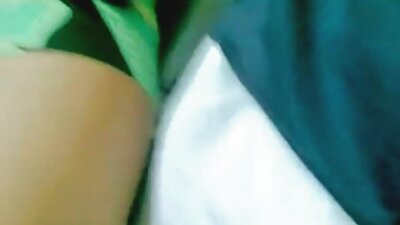 Threesome fest seks bokep asian sexdiary panjang dengan dua wanita biseksual yang melakukannya dengan saya