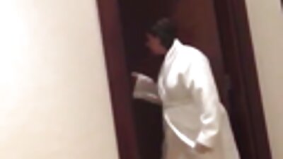 marie-cap xxx bokep asian