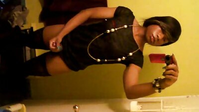 masturbasi video bokep asian dildo mentimun Asia