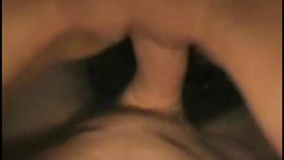 Tetangga kulit hitam membuatku merangkak bokep asian xnxx