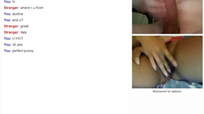 Istri gemuk berpose video bokep asian hot dalam beberapa perlengkapan bdsm yang memperlihatkan tubuh montok