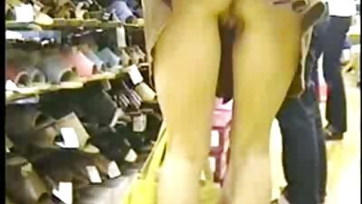 Suami mendapat detik ceroboh setelah ayam hitam besar bokep asian bus