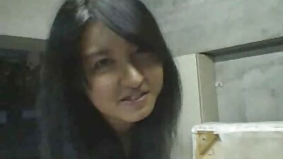 Luba pirang yang cantik xxx bokep asian menggoda dengan gaun pengantinnya dan lebih banyak lagi bagian II