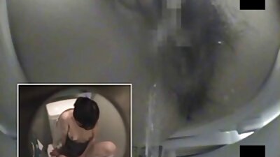 Video brunette buatan sendiri menggoda dan mengisap bokep hd asian penisnya