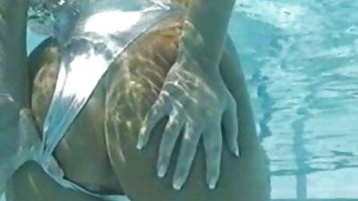 Gadis saya mendapat gaya doggy-style yang bokep jepang asian kacau di pantat di kamera video rumah