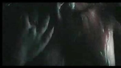 anal video bokep asian sex hotel