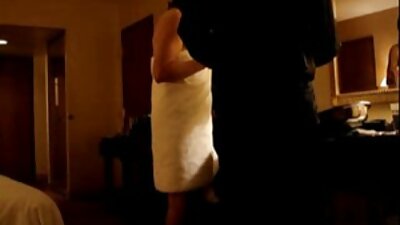 Tit pic selfies diberikan kepada saya bokep massage asian oleh istri Anda dipersilakan