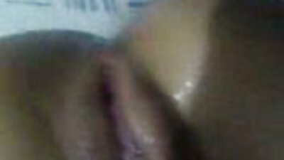 Sekedar bersenang-senang di hari libur dengan suami bersiap-siap untuk pergi bokep asian xxx keluar