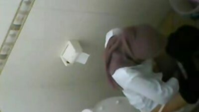 Foto seksi menunjukkan istri bokep asian indo terangsang menganga lebar vagina cum di wajah