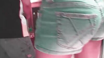 Pacar amatir Eropa Timur bokep asian hd semakin kacau