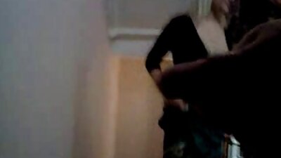 MILF? bokep indo asian