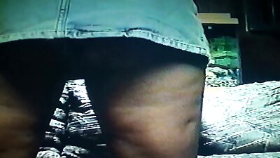 Banci Boi Di Luar Dengan Bikini Berendam di Hot bokep selingkuh asian Tub
