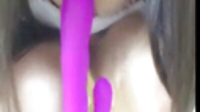 Ibu rumah tangga bokep asian hd yang pingsan foto seks ass