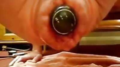 Iza Polish 30 pelacur masturbasi dan bokep hot asian menikmati orgasme di rumah satu