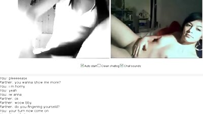 Memiliki waktu yang sakit video bokep asia carrera untuk buang air besar