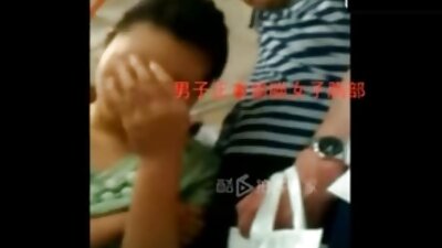 Puting keras istri seksi kecil saya di acara luar bokep asian selingkuh ruangan di tempat umum