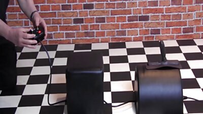 Sekrup bokep asian hd mandi