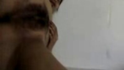 Porno antar ras tiga keparat hitam terangsang melakukan istri saya bokep indo asian di hotel