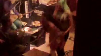 Threesome antar ras video bokep asian hot dengan penetrasi ganda
