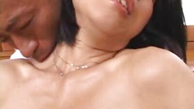 SAYA bokep asian indo POSING NUDE DI KANTOR KERJA SAYA UNTUK BOSS