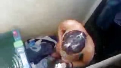 Lebih bokep asian sex manis