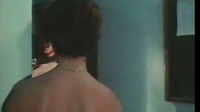 Istri pirang kacau bokep asian girl begitu dalam oleh ayam hitam besar