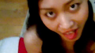 lebih dari hollie saya wanita bokep asian hd gemuk tetangga