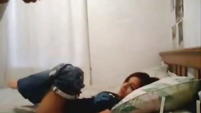 Pertunjukan bokep barat asian pertama Js