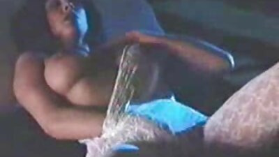 Hanya saya yang telanjang di sekitar bokep asian selingkuh rumah semoga Anda menikmati