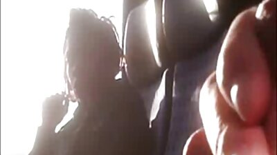MEMBIARKAN TEMAN BLACK bokep asian sexdiary FUCK MY ISTRI, PERTAMA KALI DIBAGIKAN